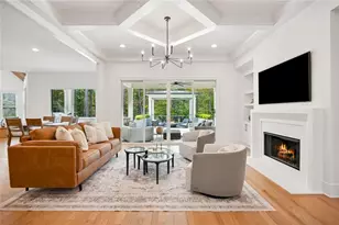 1099 Bream Dr, Milton, GA 30004 - Photo 12