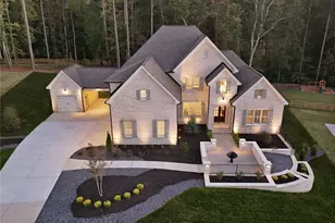 1099 Bream Dr, Milton, GA 30004 - Photo 94