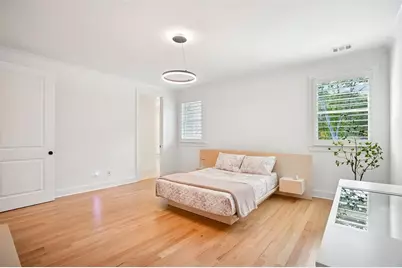 1099 Bream Drive, Milton, GA 30004 - Photo 50