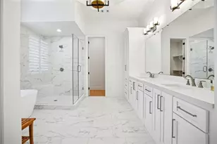 1099 Bream Dr, Milton, GA 30004 - Photo 42