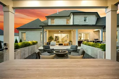 1099 Bream Drive, Milton, GA 30004 - Photo 88