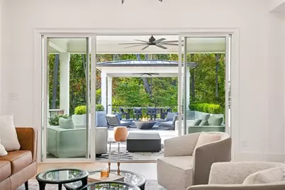 1099 Bream Drive, Milton, GA 30004 - Photo 28