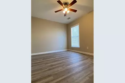 4982 Cypress Point Drive, Suwanee, GA 30024 - Photo 8