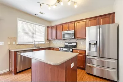 4982 Cypress Point Drive, Suwanee, GA 30024 - Photo 12