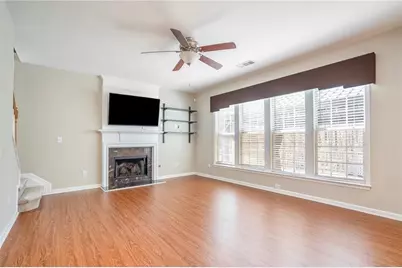 4982 Cypress Point Drive, Suwanee, GA 30024 - Photo 14