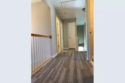 4982 Cypress Point Drive, Suwanee, GA 30024 - Photo 10