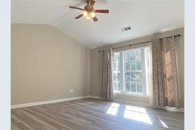 4982 Cypress Point Drive, Suwanee, GA 30024 - Photo 4