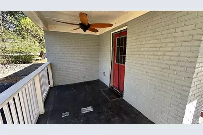 1770 Springview Road NW, Atlanta, GA 30314 - Photo 4