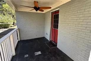 1770 Springview Rd NW, Atlanta, GA 30314 - Photo 4