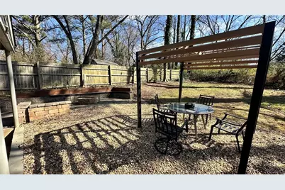 1770 Springview Road NW, Atlanta, GA 30314 - Photo 28