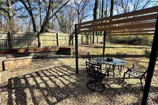 1770 Springview Rd NW, Atlanta, GA 30314 - Photo 28
