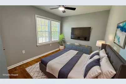 1770 Springview Road NW, Atlanta, GA 30314 - Photo 10