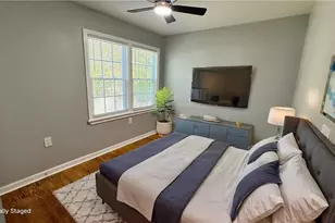 1770 Springview Rd NW, Atlanta, GA 30314 - Photo 10