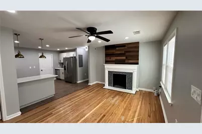 1770 Springview Road NW, Atlanta, GA 30314 - Photo 6
