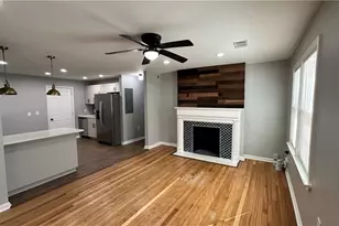 1770 Springview Rd NW, Atlanta, GA 30314 - Photo 6
