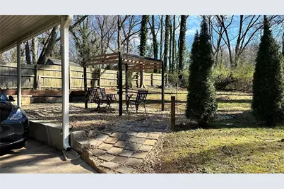 1770 Springview Road NW, Atlanta, GA 30314 - Photo 26
