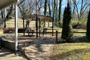 1770 Springview Rd NW, Atlanta, GA 30314 - Photo 26