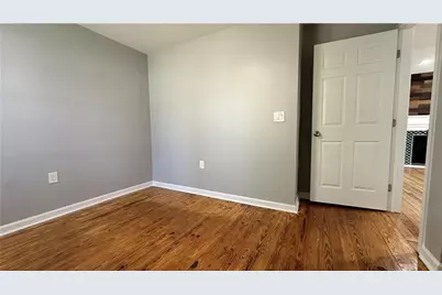 1770 Springview Road NW, Atlanta, GA 30314 - Photo 12