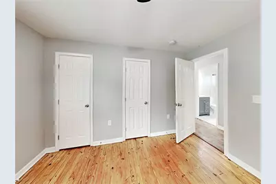 1770 Springview Road NW, Atlanta, GA 30314 - Photo 8