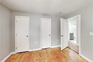 1770 Springview Rd NW, Atlanta, GA 30314 - Photo 8