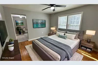 1770 Springview Road NW, Atlanta, GA 30314 - Photo 14