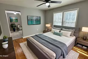 1770 Springview Rd NW, Atlanta, GA 30314 - Photo 14