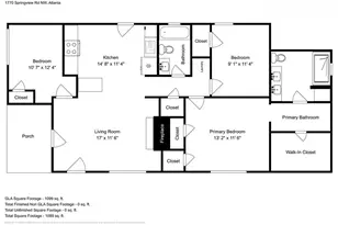 1770 Springview Rd NW, Atlanta, GA 30314 - Photo 30
