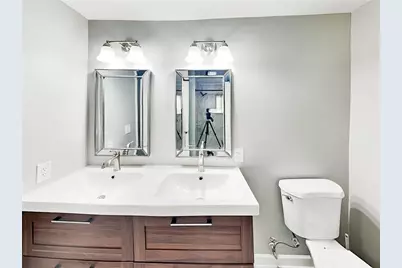 1770 Springview Road NW, Atlanta, GA 30314 - Photo 10