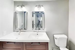 1770 Springview Rd NW, Atlanta, GA 30314 - Photo 10