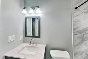 1770 Springview Rd NW, Atlanta, GA 30314 - Photo 14