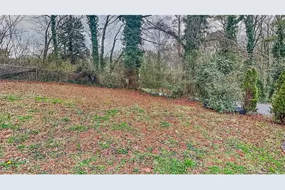 1770 Springview Road NW, Atlanta, GA 30314 - Photo 16