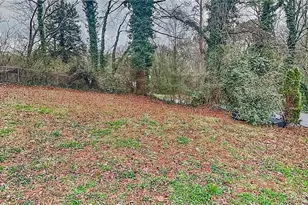 1770 Springview Rd NW, Atlanta, GA 30314 - Photo 16