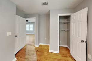 1770 Springview Rd NW, Atlanta, GA 30314 - Photo 12