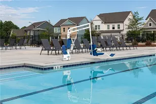 329 Brighton Bnd Ln, Acworth, GA 30102 - Photo 78