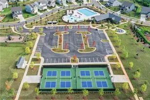 329 Brighton Bnd Ln, Acworth, GA 30102 - Photo 62