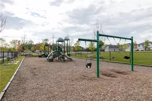 329 Brighton Bnd Ln, Acworth, GA 30102 - Photo 48