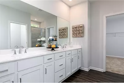 329 Brighton Bend Lane, Acworth, GA 30102 - Photo 30