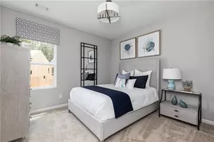 329 Brighton Bnd Ln, Acworth, GA 30102 - Photo 32