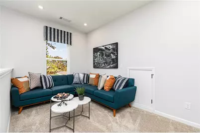 329 Brighton Bend Lane, Acworth, GA 30102 - Photo 24