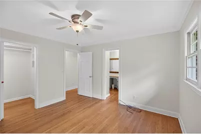 1370 Driftwood Court, Roswell, GA 30075 - Photo 16