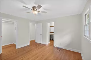 1370 Driftwood Ct, Roswell, GA 30075 - Photo 16