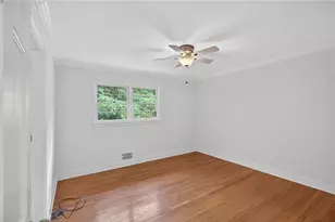 1370 Driftwood Ct, Roswell, GA 30075 - Photo 38