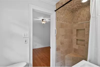 1370 Driftwood Court, Roswell, GA 30075 - Photo 20