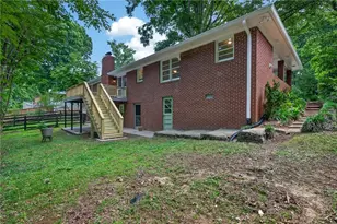 1370 Driftwood Ct, Roswell, GA 30075 - Photo 30