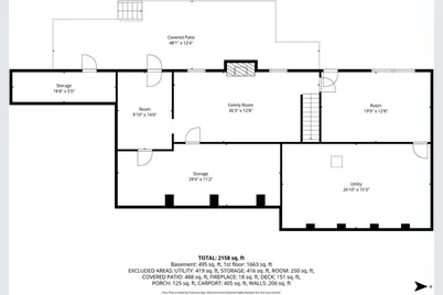 1370 Driftwood Court, Roswell, GA 30075 - Photo 34