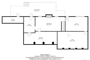 1370 Driftwood Ct, Roswell, GA 30075 - Photo 34