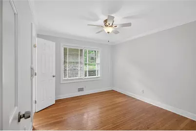 1370 Driftwood Court, Roswell, GA 30075 - Photo 18
