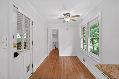 1370 Driftwood Court, Roswell, GA 30075 - Photo 10