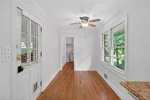 1370 Driftwood Ct, Roswell, GA 30075 - Photo 10