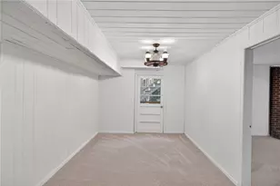 1370 Driftwood Ct, Roswell, GA 30075 - Photo 24